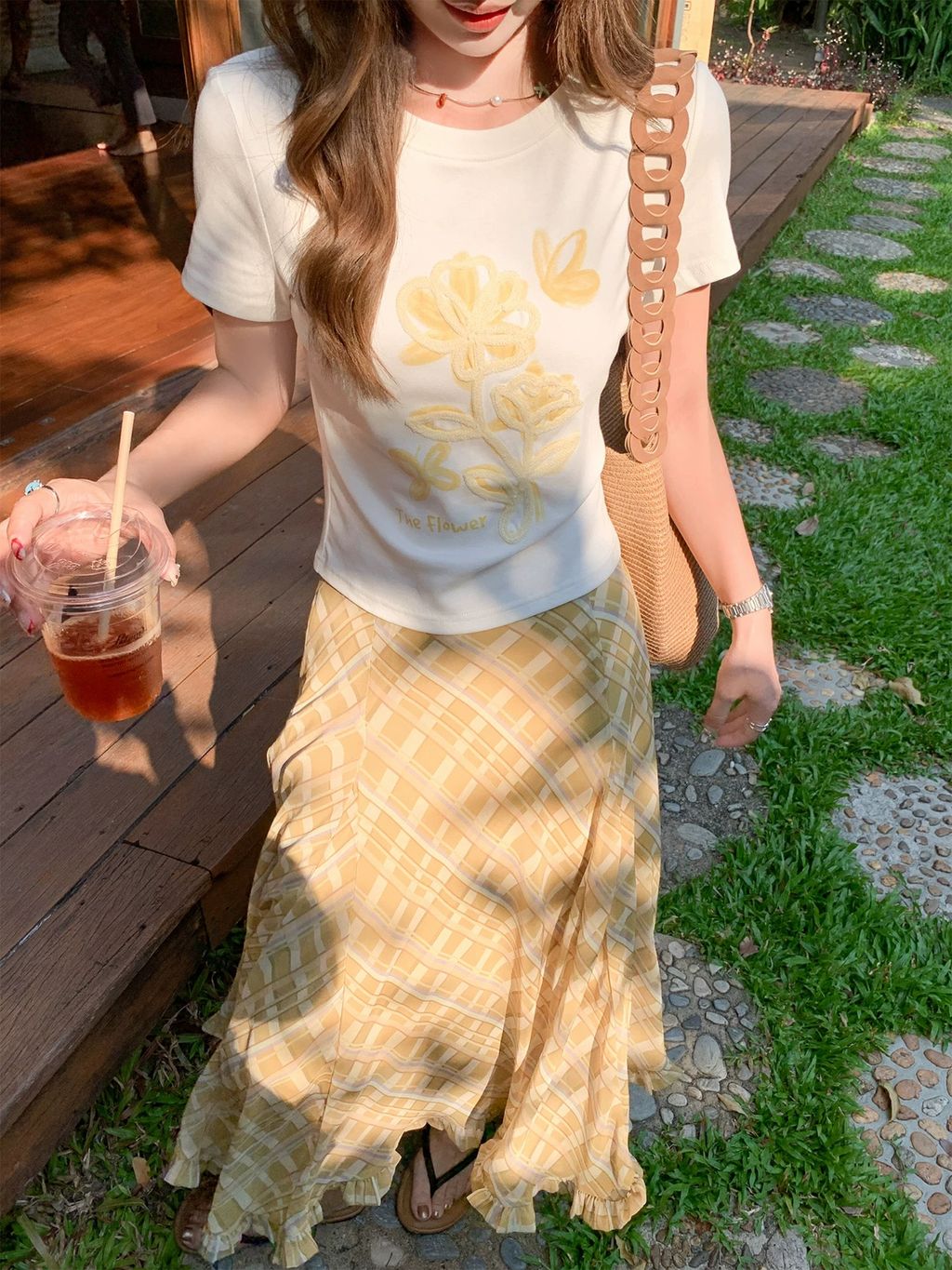 d72bd07bd9d8c3861b2155fcb6029542