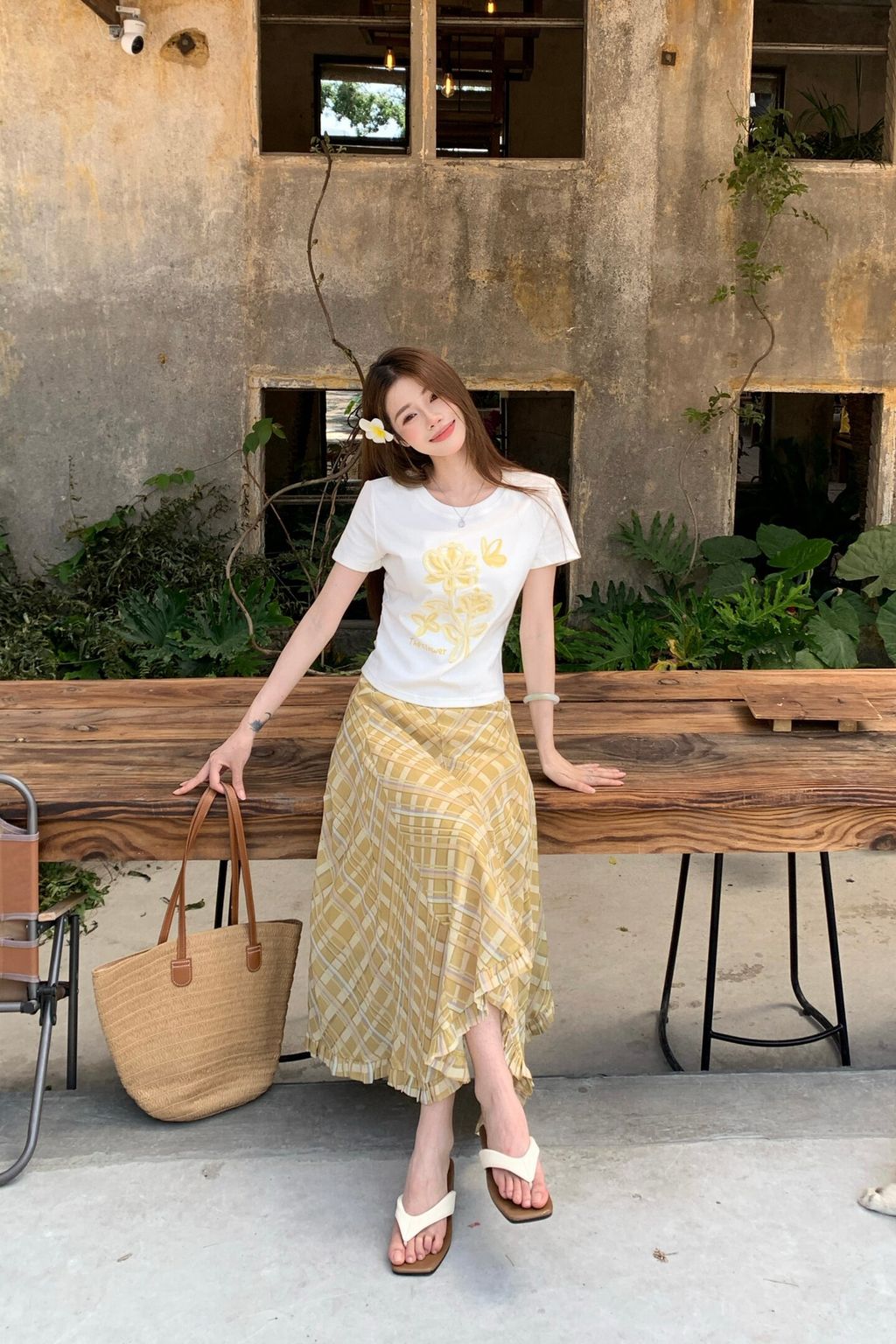 aa77e8707089297c3b07600650bc2919