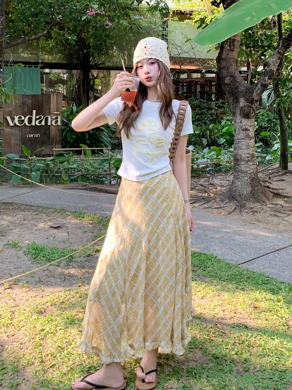 2e77286d234e0c3a3366f2122a2bb774