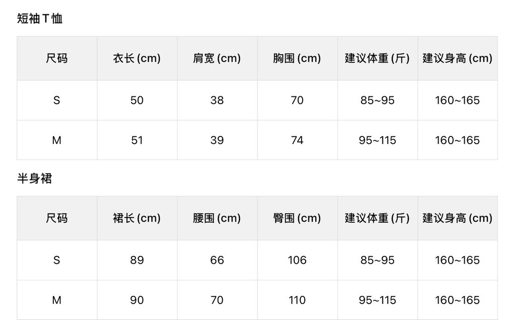 7a8e3dea32174225098d080188c602b0