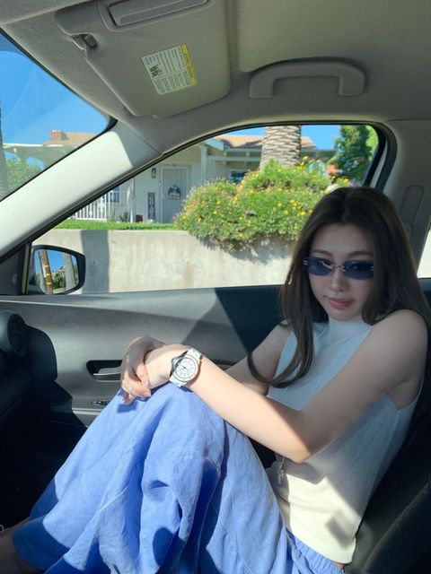 2baeb268344f48220276fb9292f95705