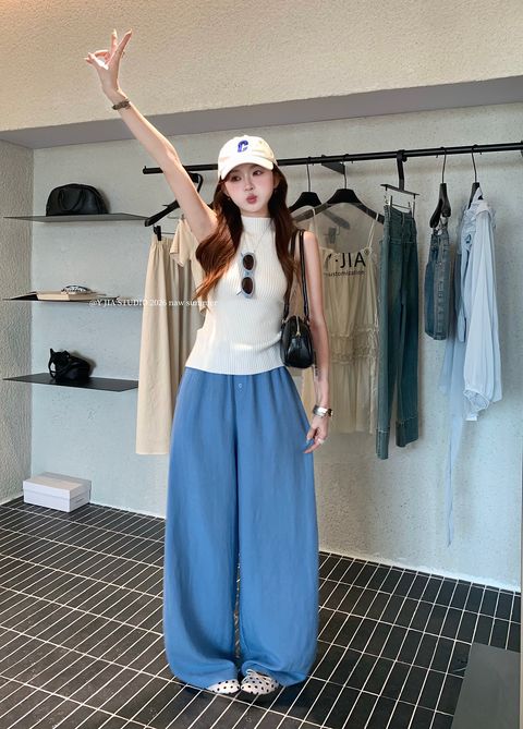 df68514a36467f2698dc4a3eee3aa6bb