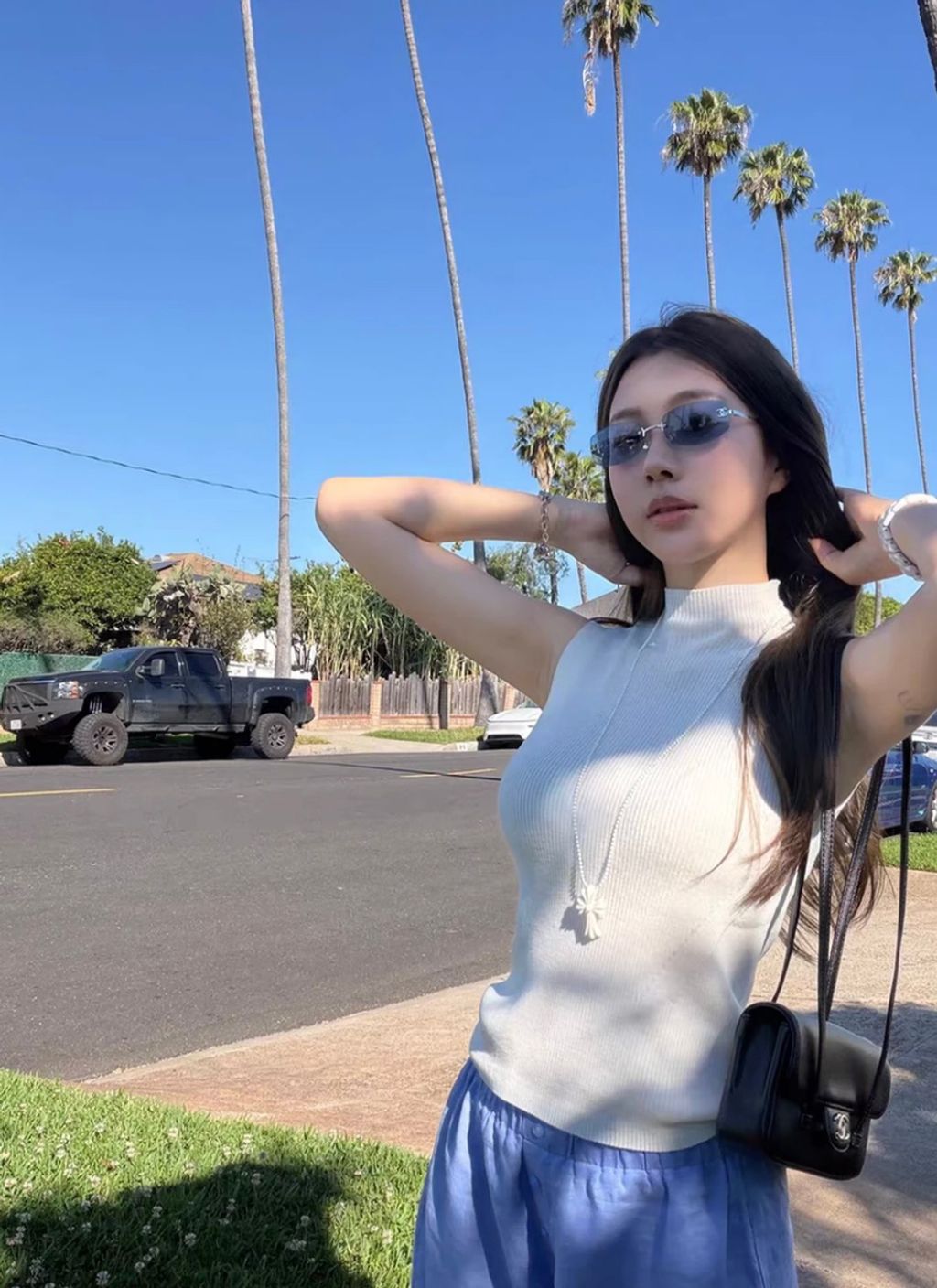 8b4e3b323317f4840ac3b69692e14cab