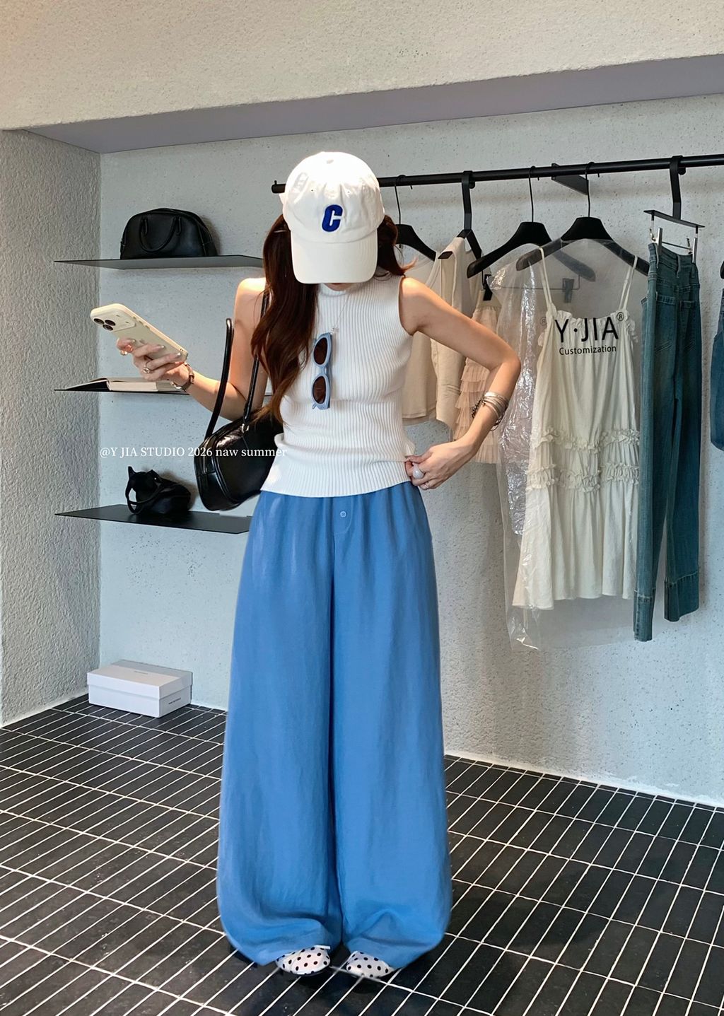 5427cafe7782c84277d71a8534288a7a