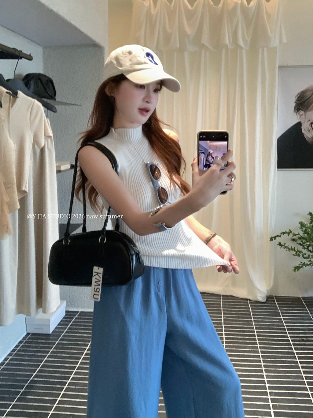 de4eec78731886f4dbad934bb9f6cedb