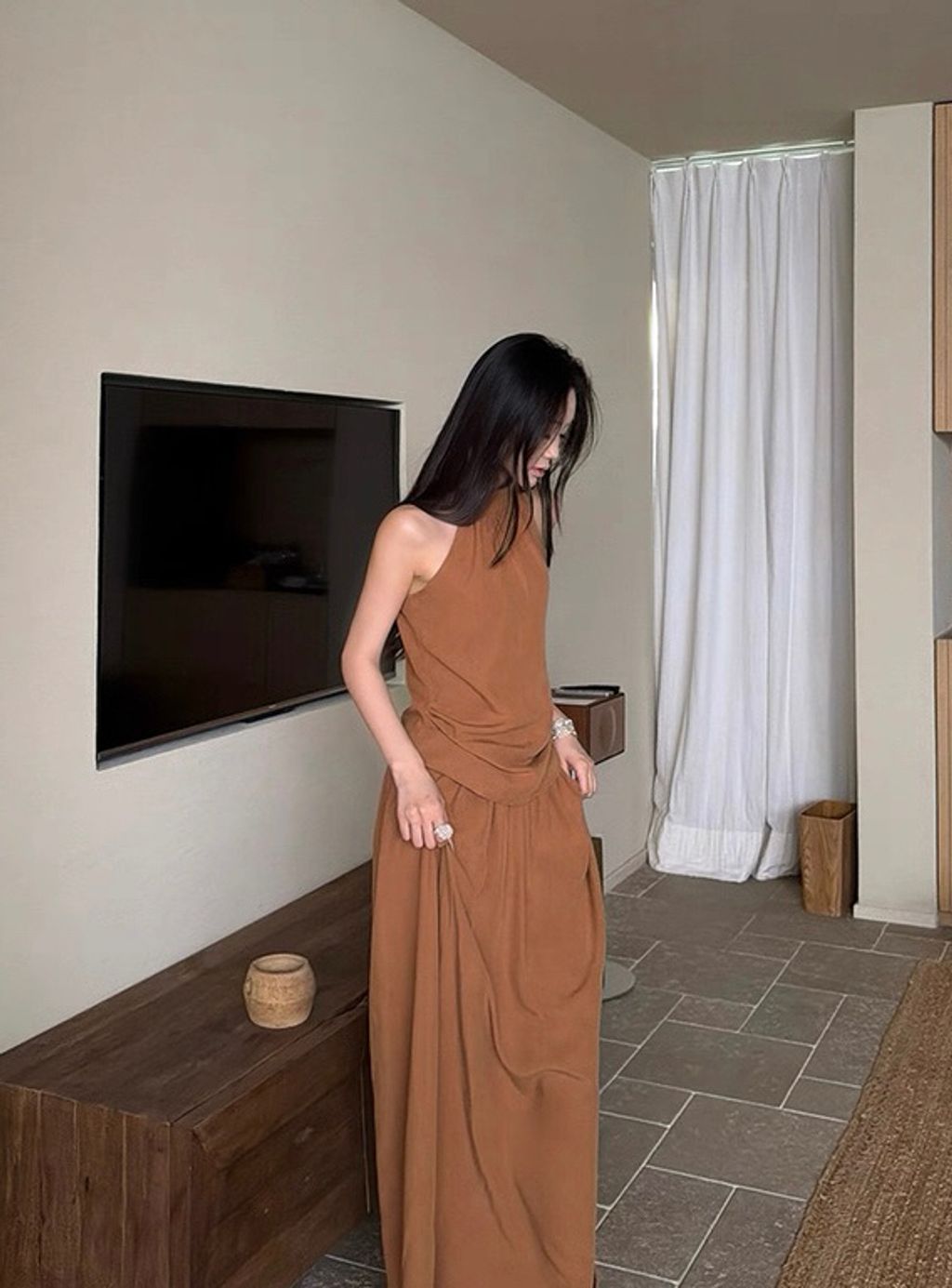 e5fed0b8b5ba6e16ec9edf157abf7387