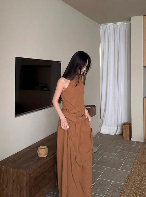 e5fed0b8b5ba6e16ec9edf157abf7387