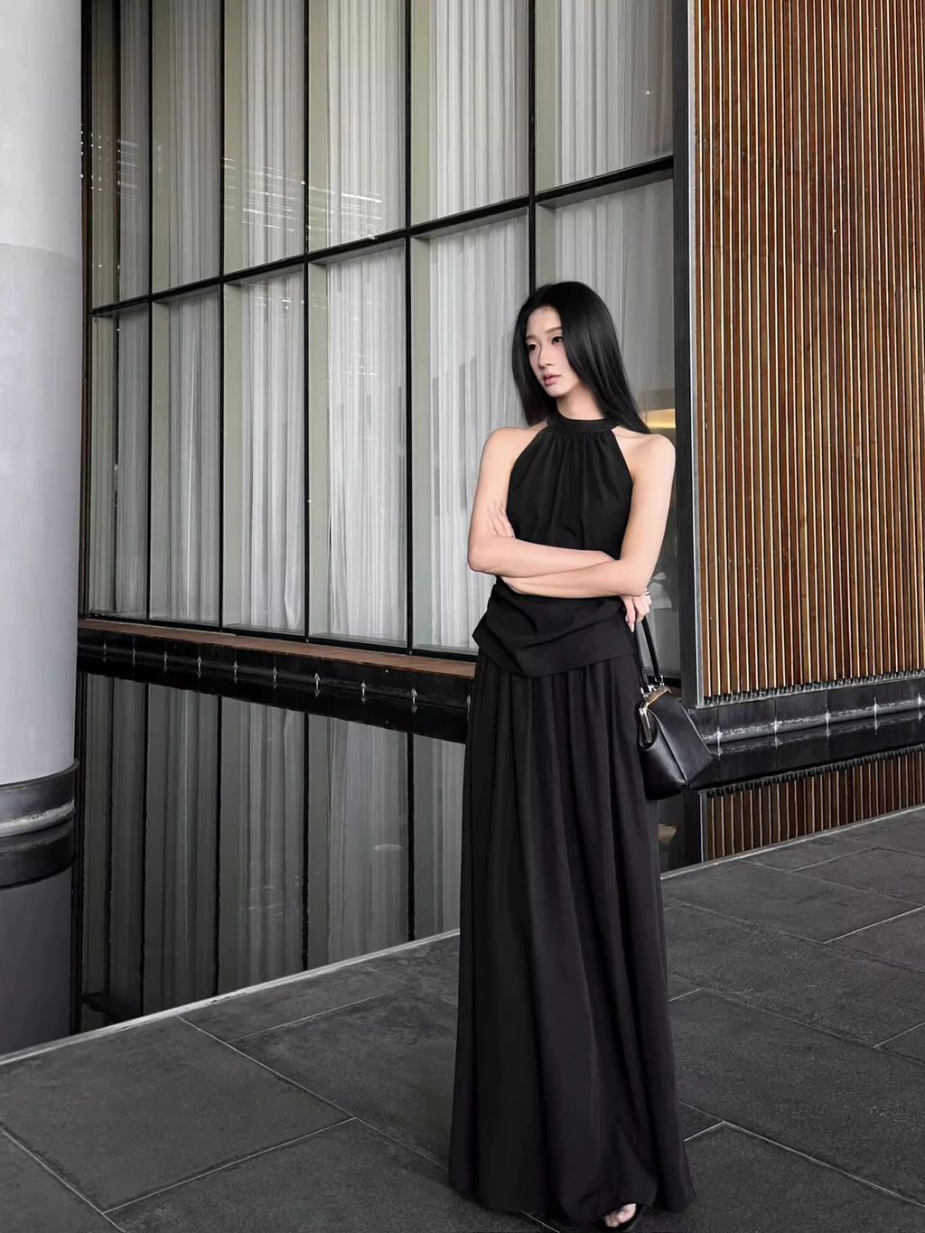 b2458359d72caba85f8d3c8c56ec3eb5