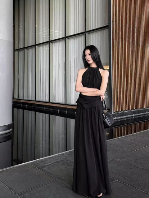 b2458359d72caba85f8d3c8c56ec3eb5