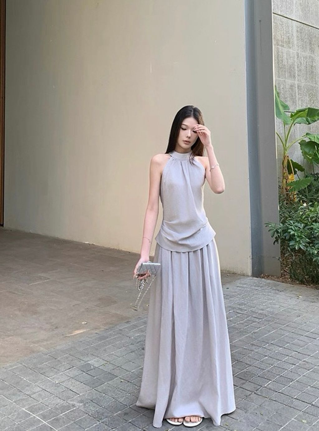 677ad07242a1b23d1177fcb575486c07