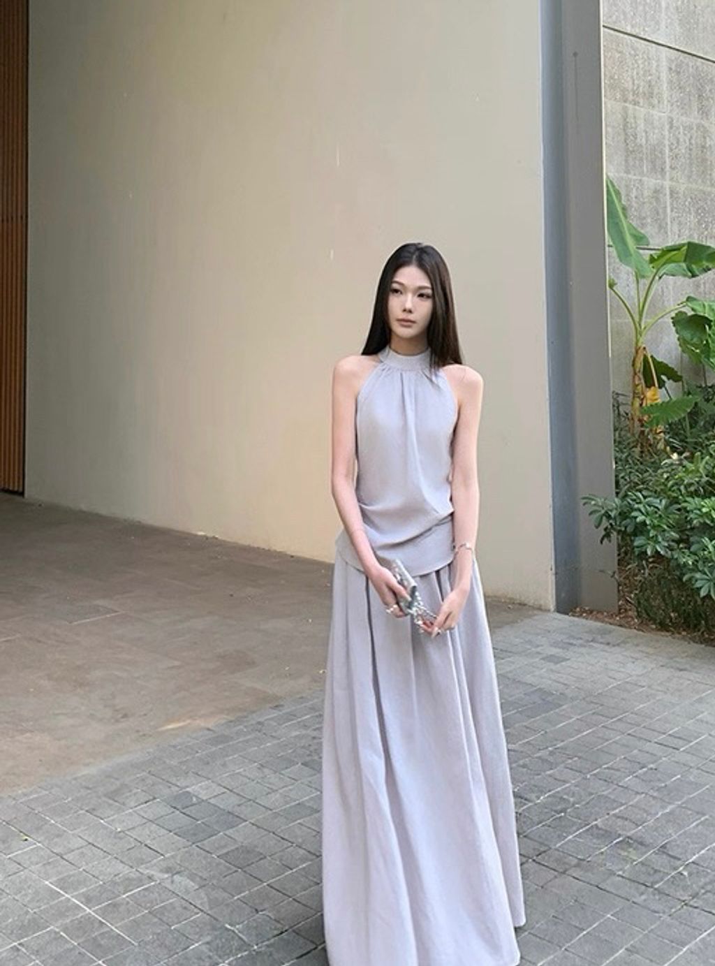 dbbf204a0b0a20c6f0183009ad4de31d