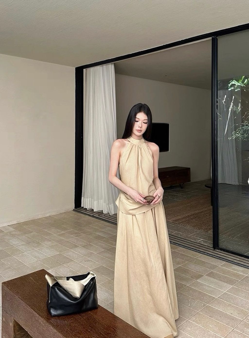 95ae593169fbff5278a33b03a42ccd18