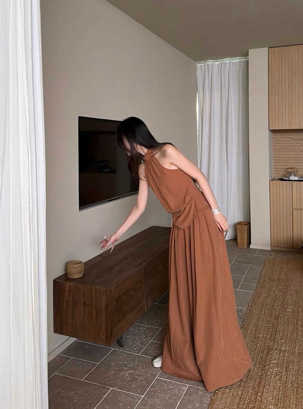 a0a1a902d3628b039eac1abbc83c59b3