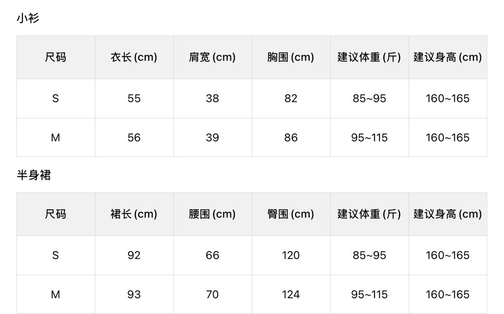 bbfbccfc83a61545aee6f7a769ab2a36