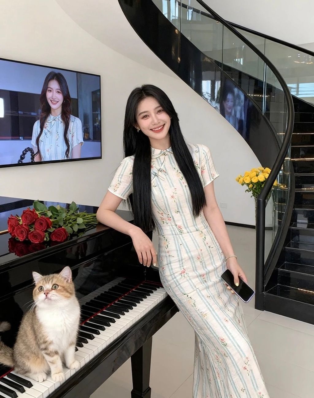 7b062c14a66f9730ca37360574b7753b