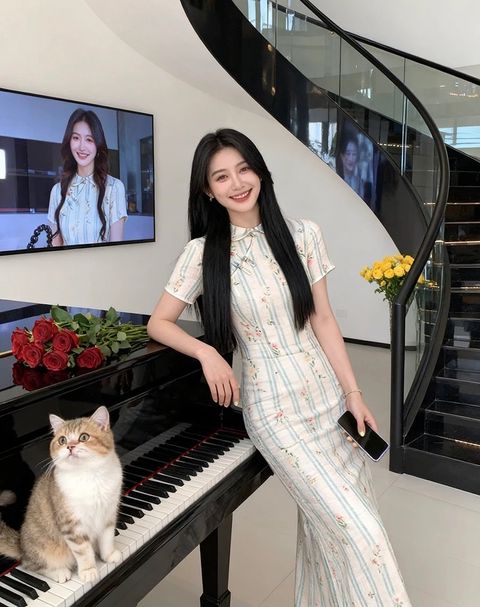 7b062c14a66f9730ca37360574b7753b