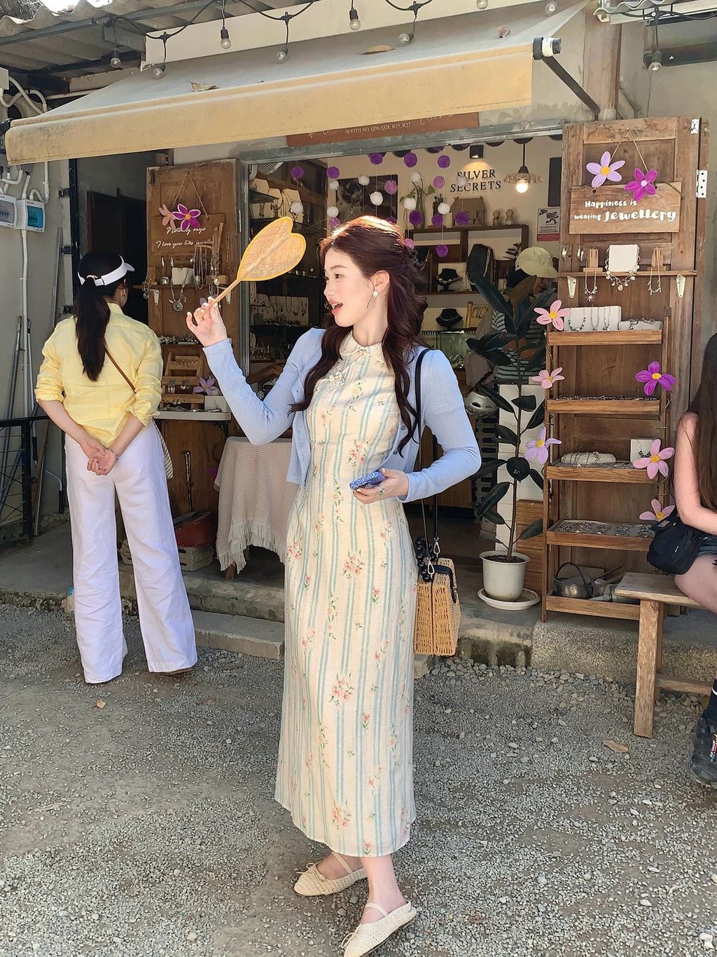 25f62beb0c10bd39c5251f4b8f59e77e