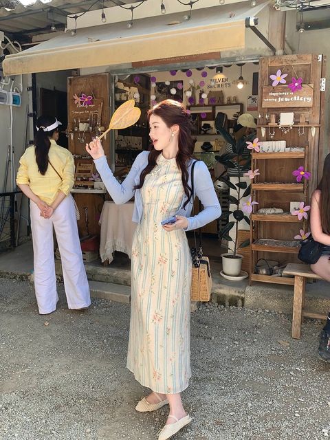 25f62beb0c10bd39c5251f4b8f59e77e