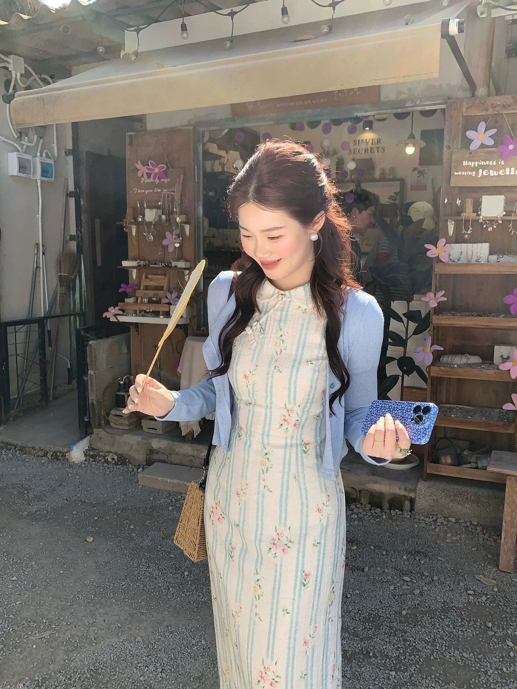 05149839709592bc88dc350b2d851559