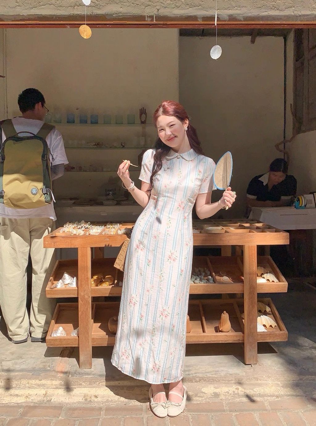 c96adbbef0ae31dd341dd401c4ed01c7