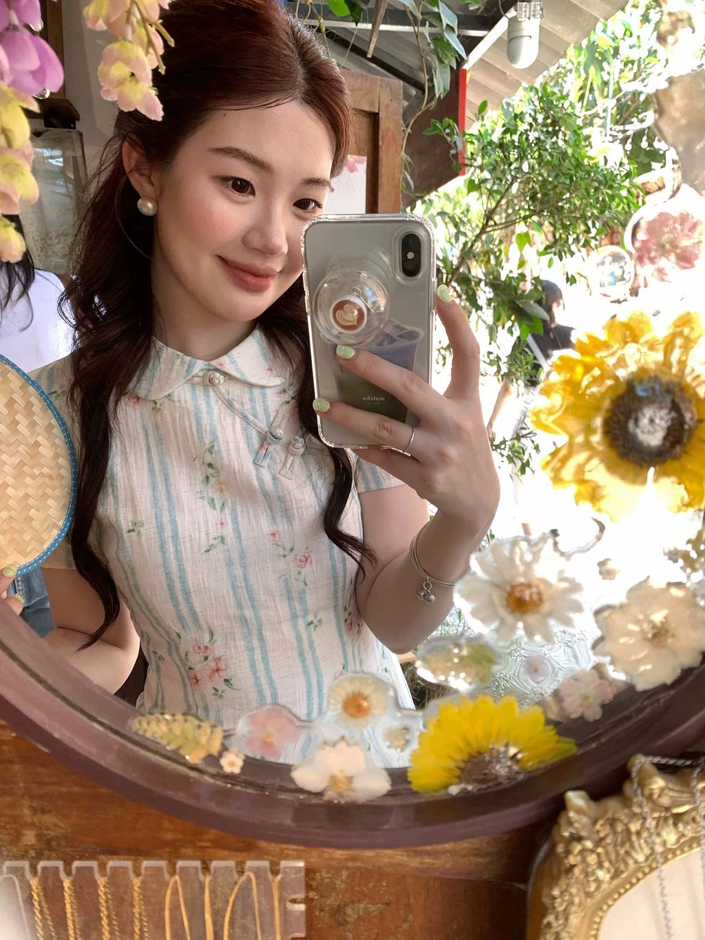 b883ae7161dd52aa4892de5e7c0a4c62