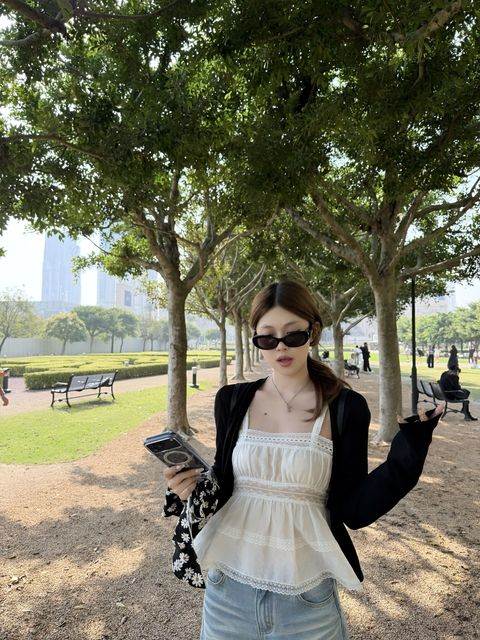 211a37ddbb930b91da59f945a3be2887