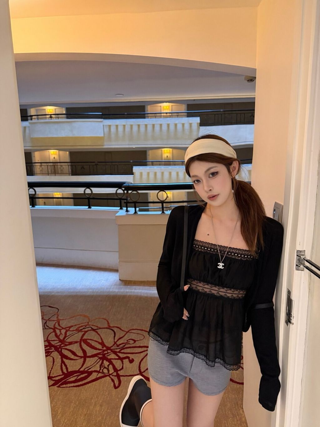 fb0c55ca0b138a82d81020c4862e73ce