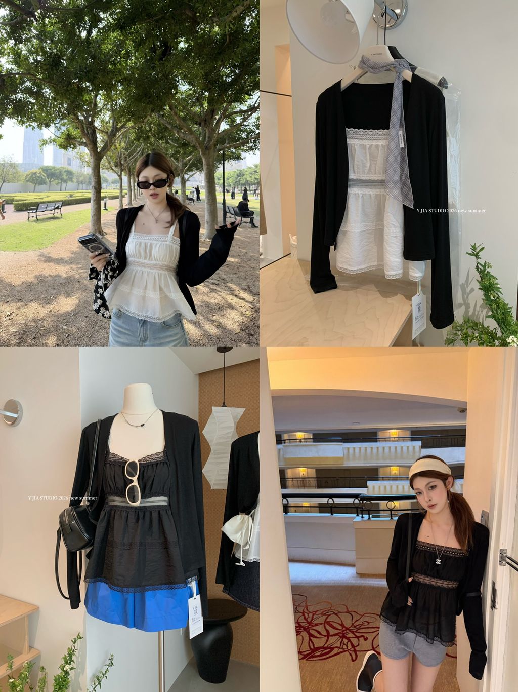 c3dfb6a4d6dfb7fbeabe1c0302598329