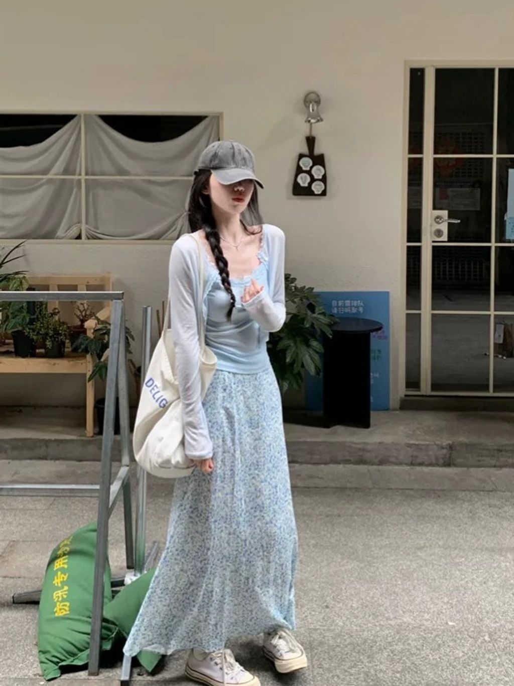 f8fd7594d3f6b90798b09a5ac770ef47