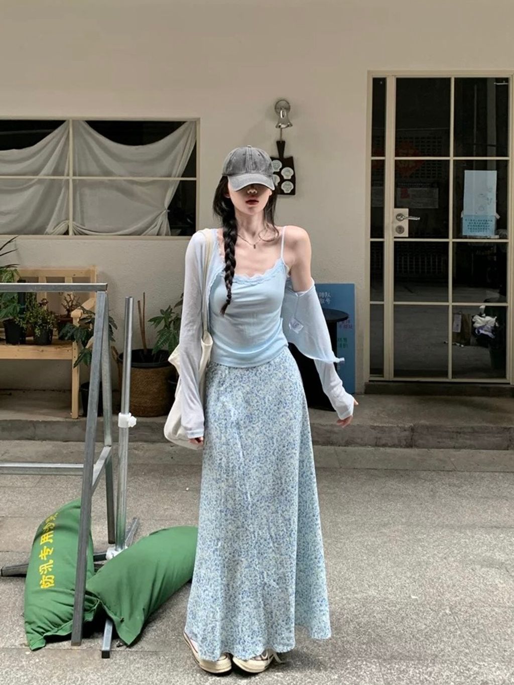 f71d5a82b15466688e90ac460c9c1c25