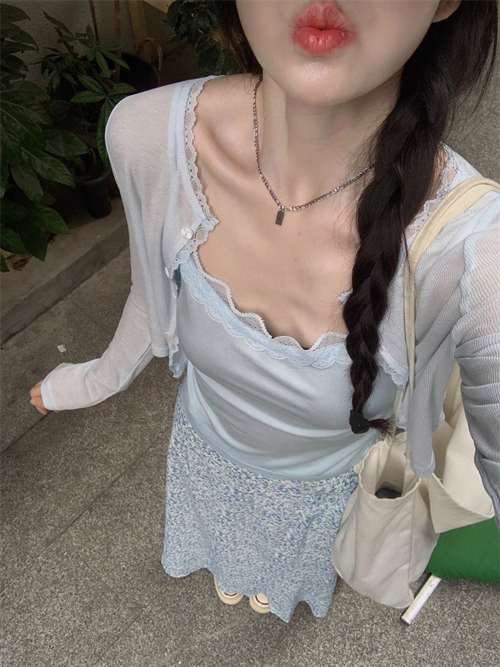 ed0537dd05e0af0b8e83dcaff2619330