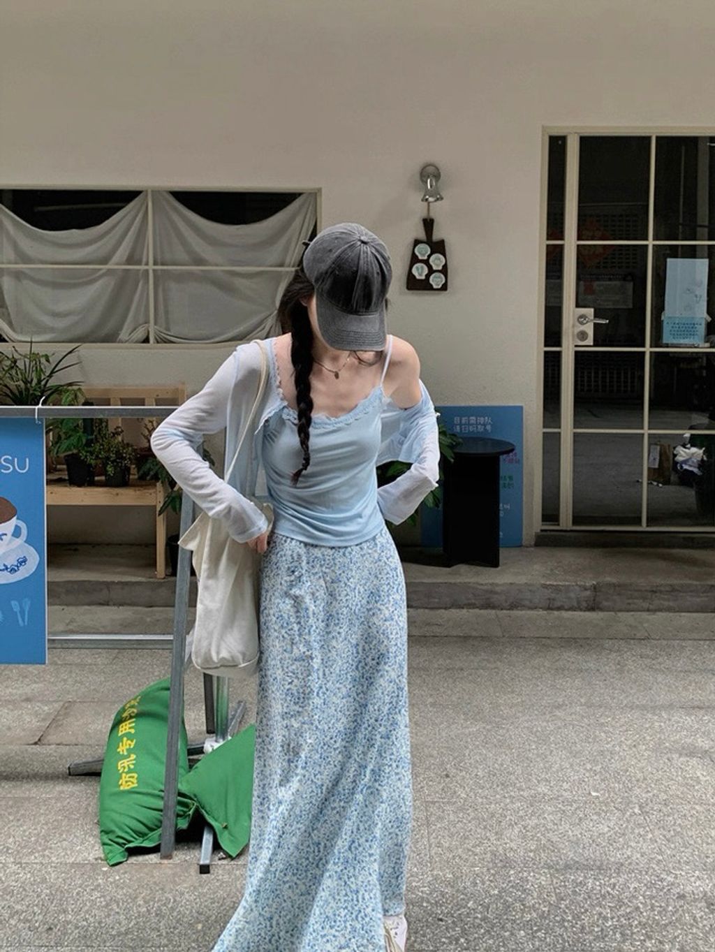 fb631e79c52ccb104722be2ce6f5c2fe