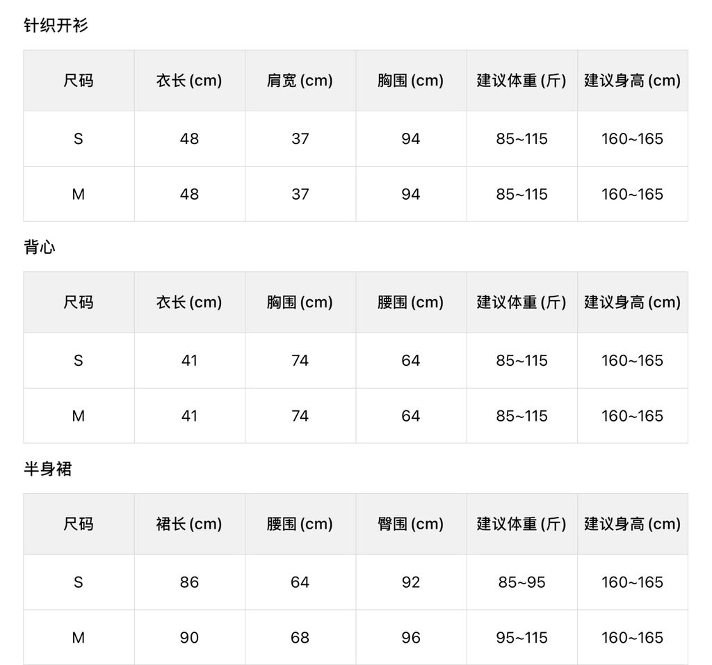 c7b9cbbdb7571ce377d3a708a24c197e