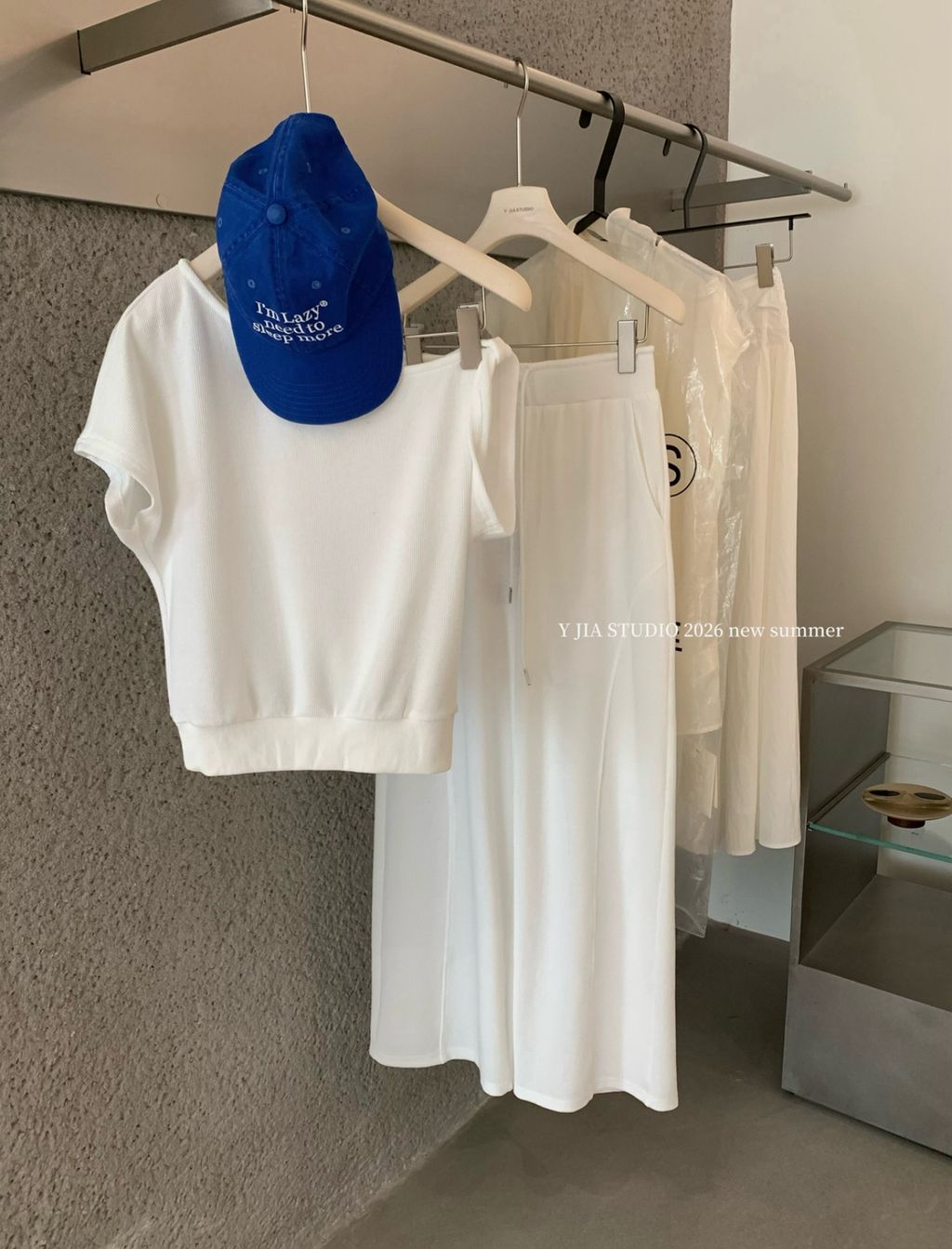 5cda3b6ed0c3c7427fc5b683e98dd21e