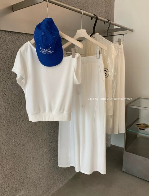 5cda3b6ed0c3c7427fc5b683e98dd21e