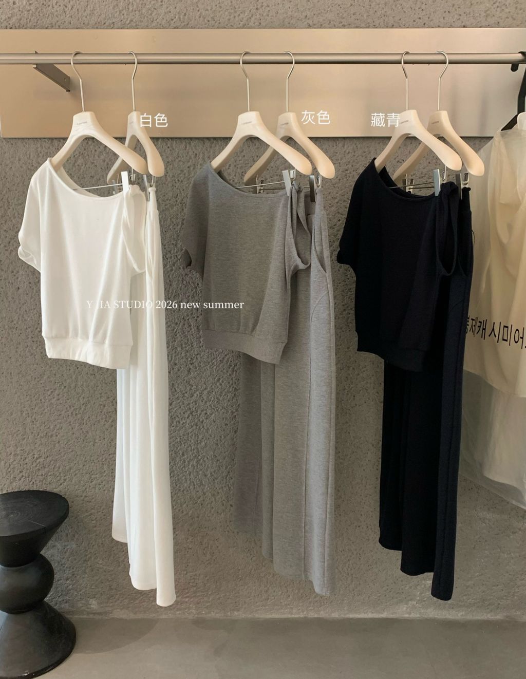 bbae9a54bdd9c519081b53438e986951