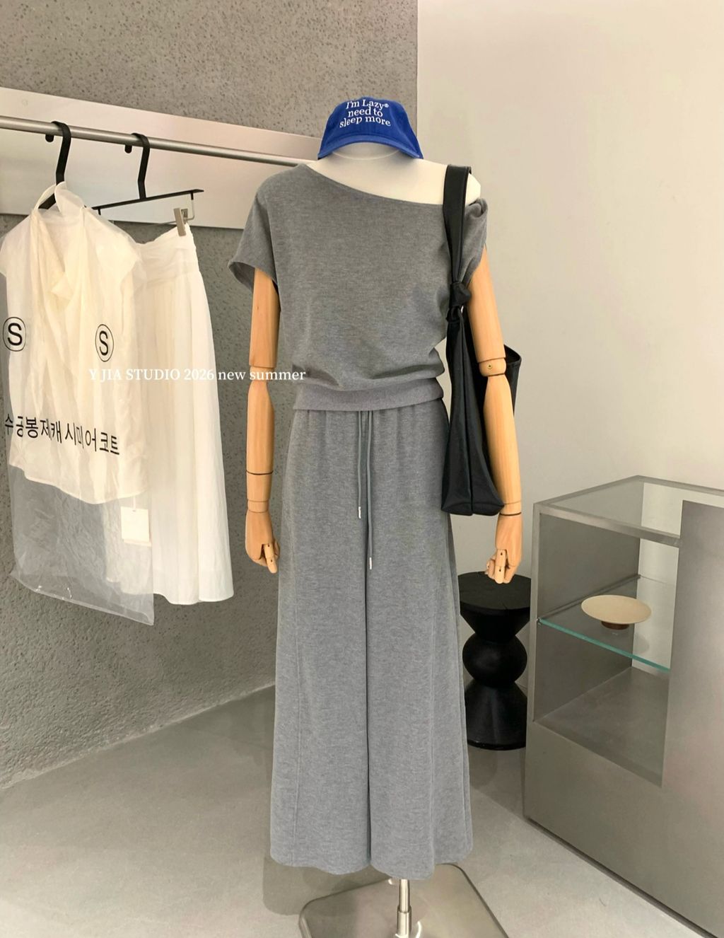 0cd45233c92c6c4cfd703300d5d1d6c1