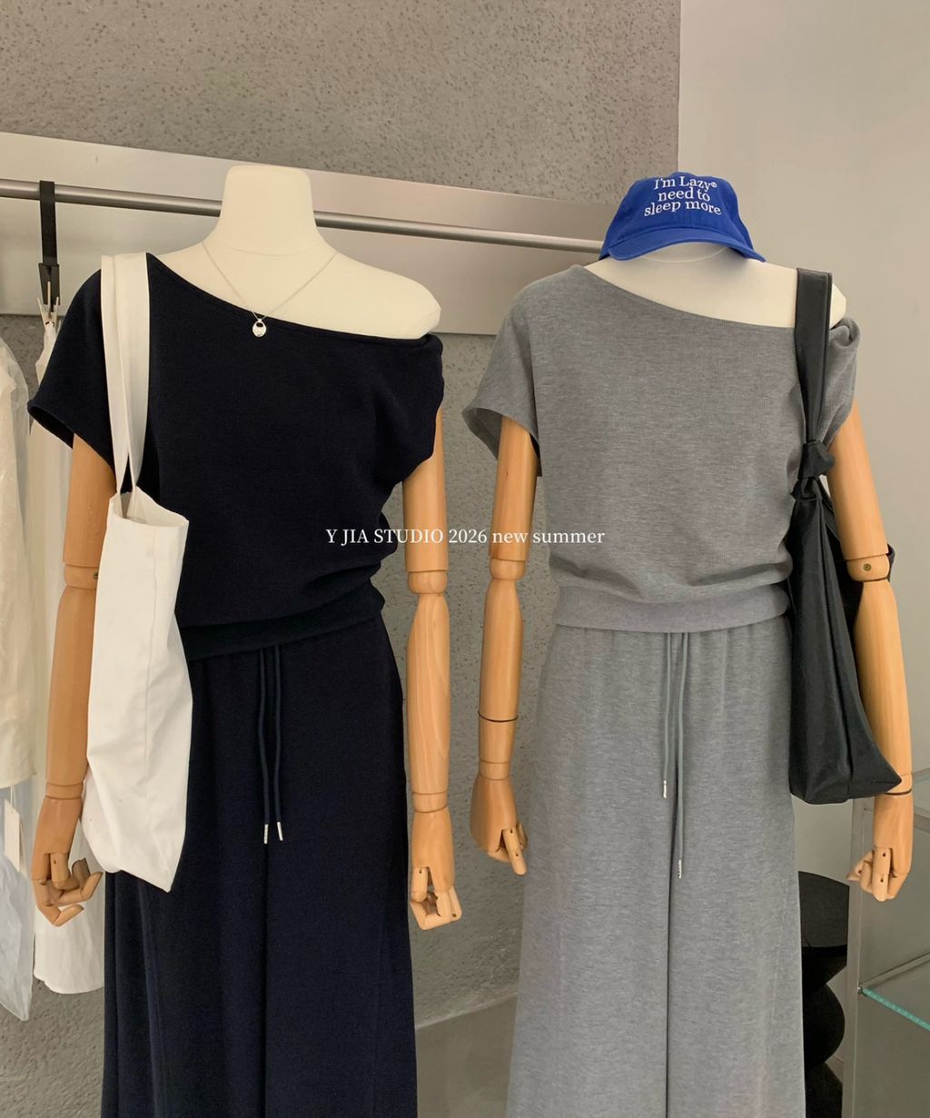 736287b830d742a889e0b48739d56fd5