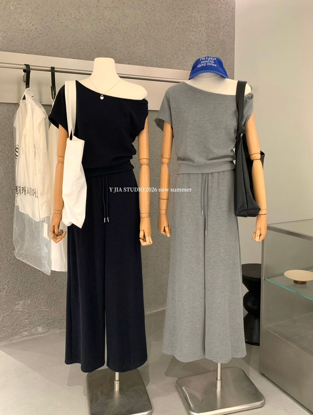 f88971002ce07bdc0b520e863563c3ee