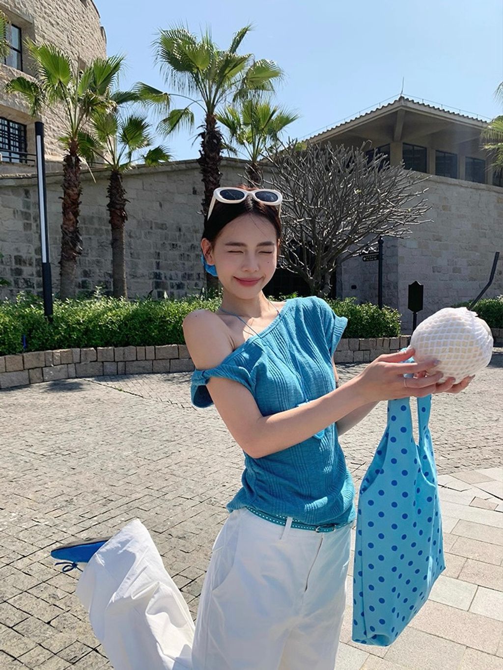 48e0e58042ac6c9a36e788eda6718373