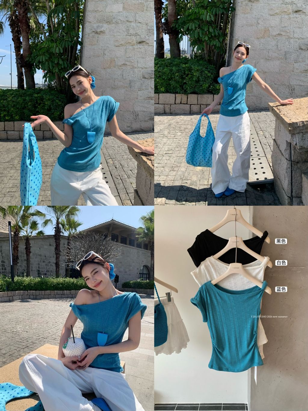 c3313f3d3b577f914cfa5d38e9740bfd