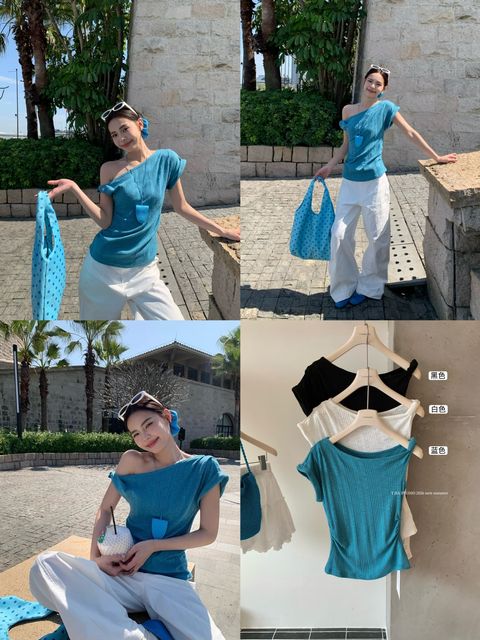 c3313f3d3b577f914cfa5d38e9740bfd