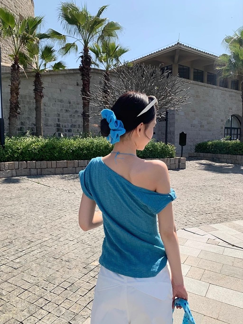 067772ac3b51e5f34233ad8b8d5bcedc