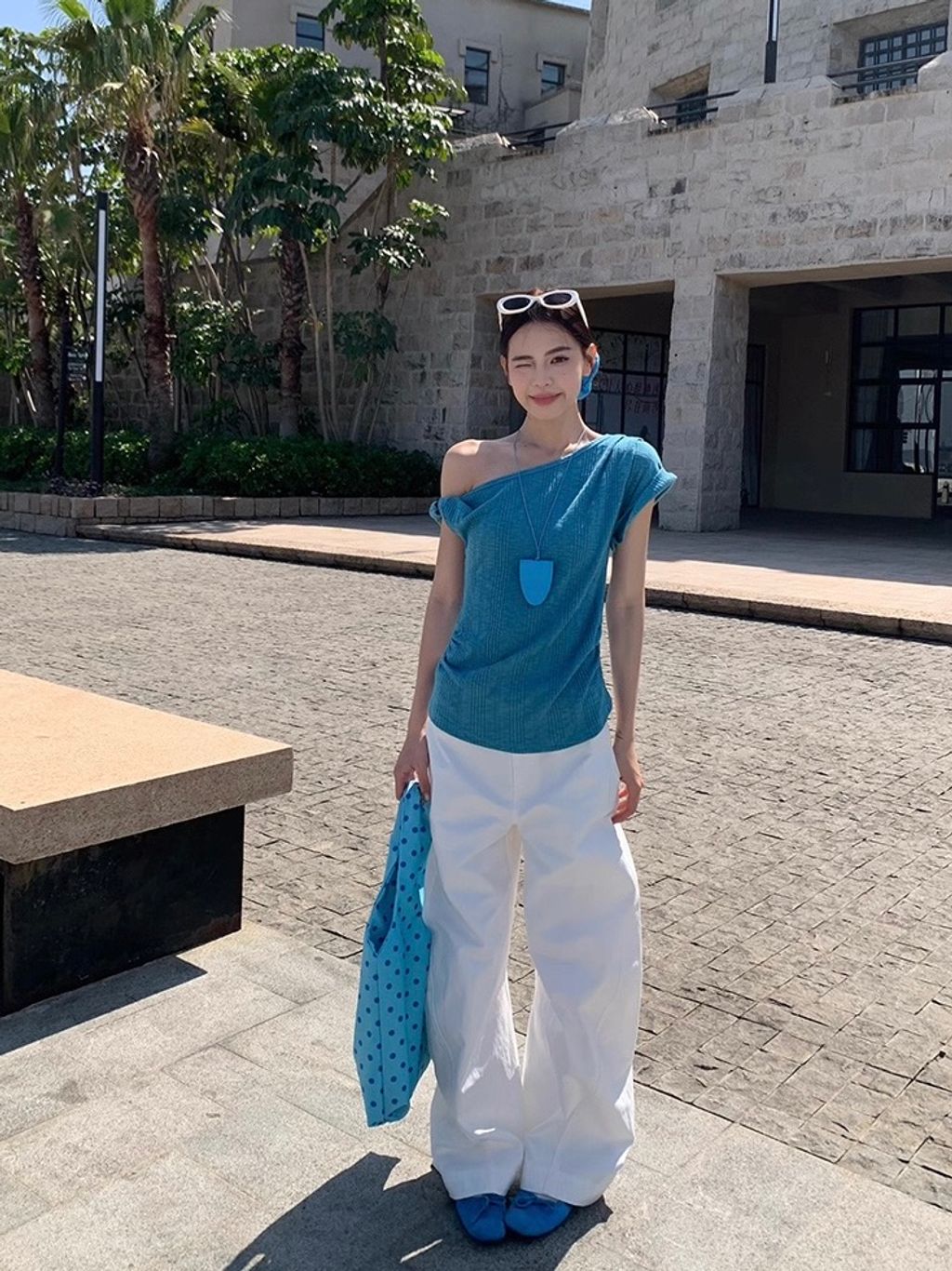 4821270dd4e04cf6391de1ffea03f945