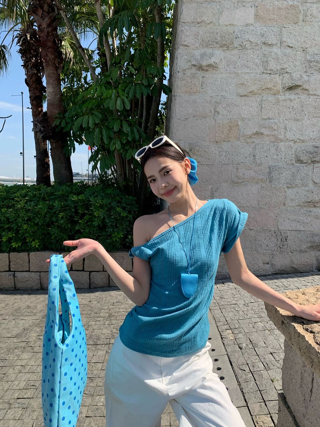 839f29949e9f53b15a6c5f09bc101df9