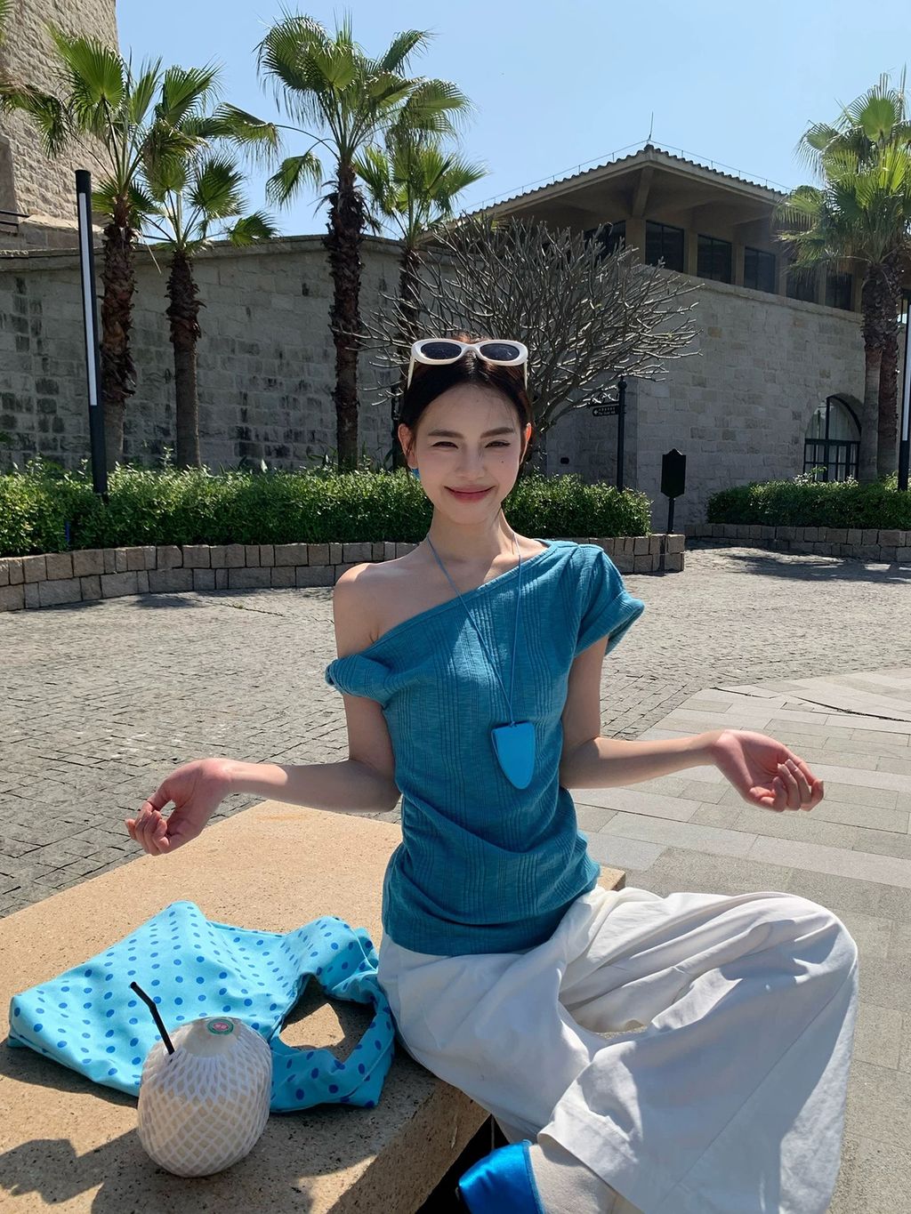 4918d899b2f234db5d68fbee3a5f50f6