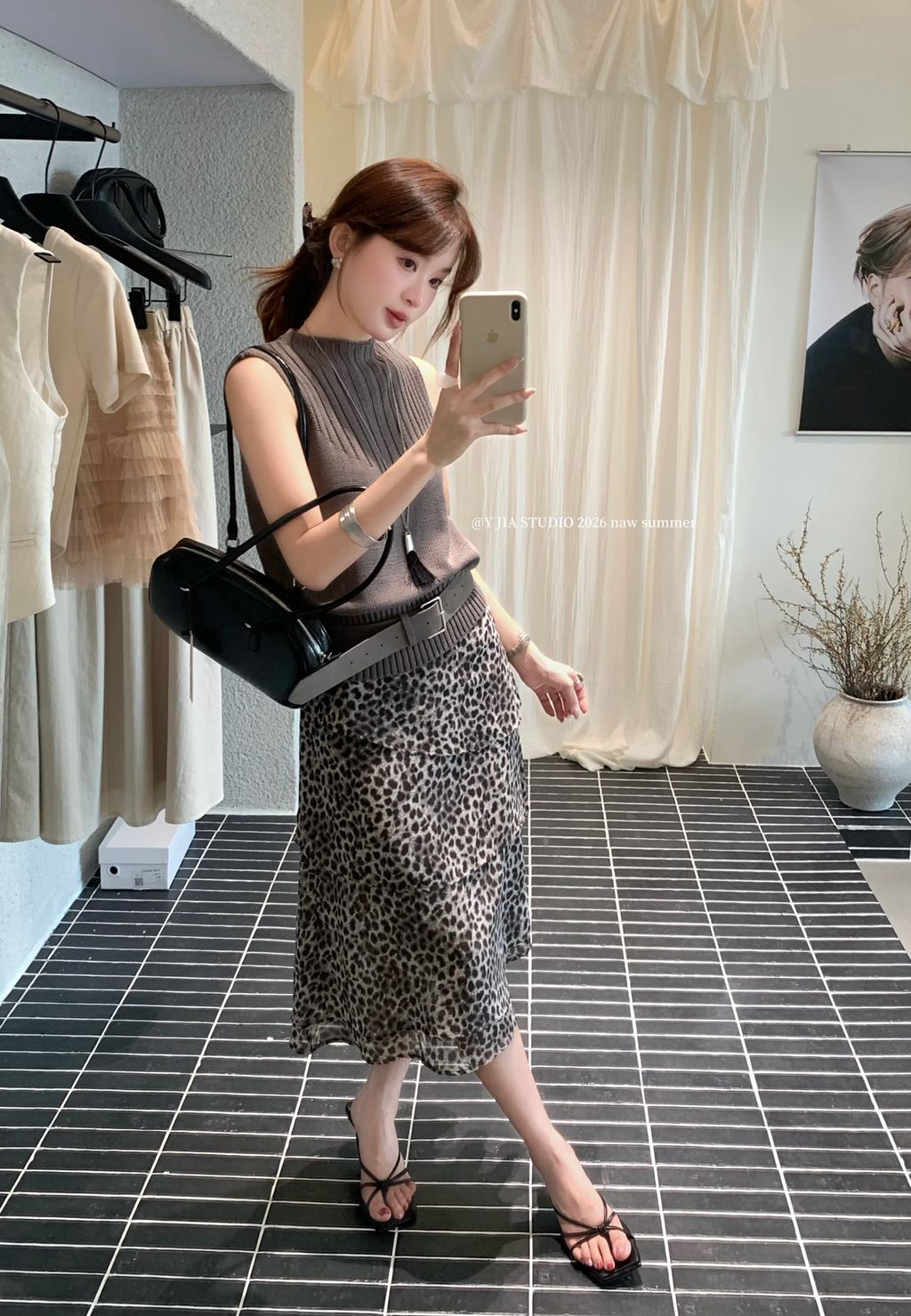 017105758ec18a79722bbda886fddf46