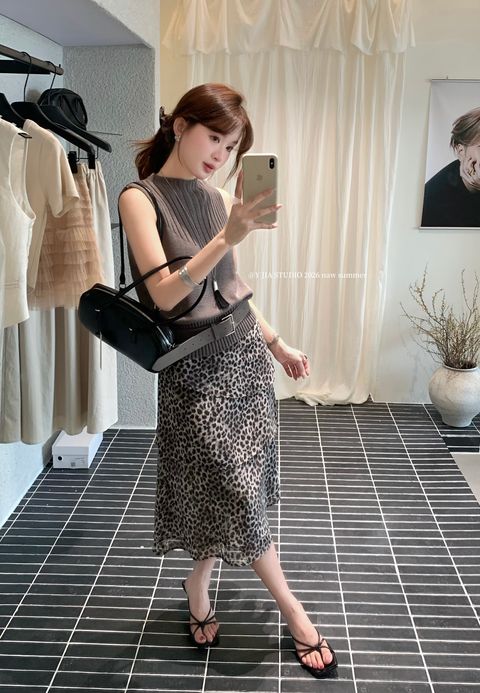 017105758ec18a79722bbda886fddf46