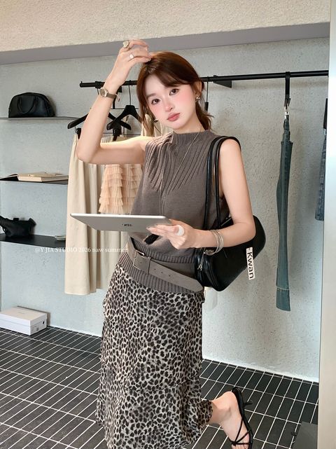 b2547323831fce96a283512922d8c4d6