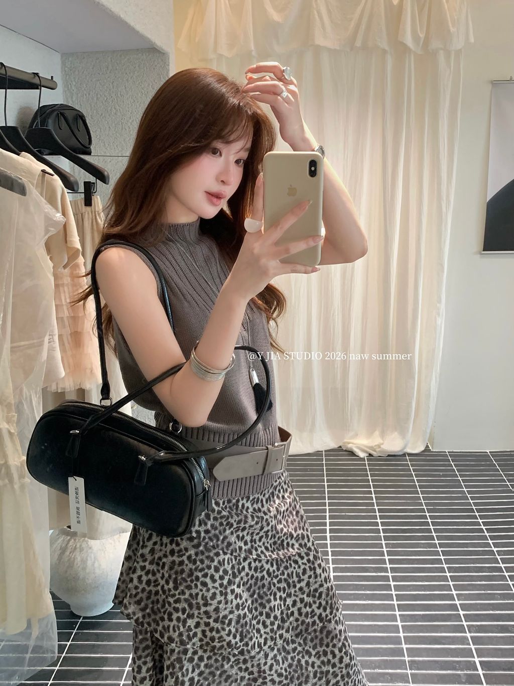 bba3ffdd1a797944522bd9728cec45b4